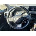 Lexus RX450h Lexus RX450h